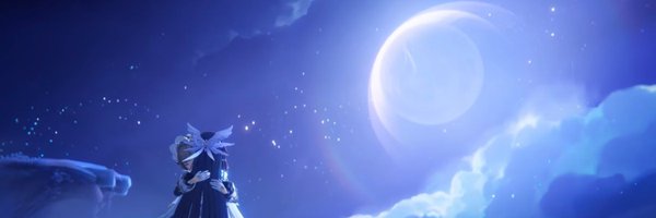 Deneen Melody 💛 profile banner