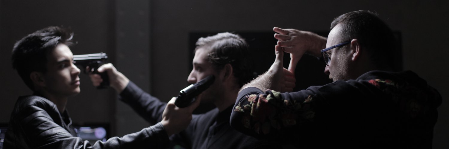 Neojosevi's profile banner image