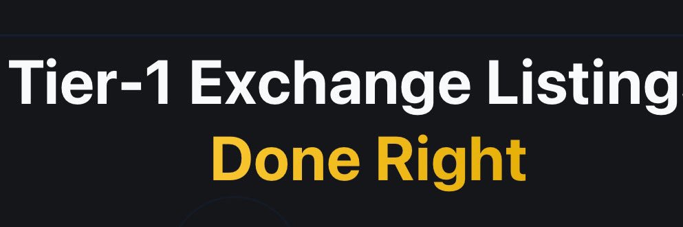 tier1listing's profile banner image