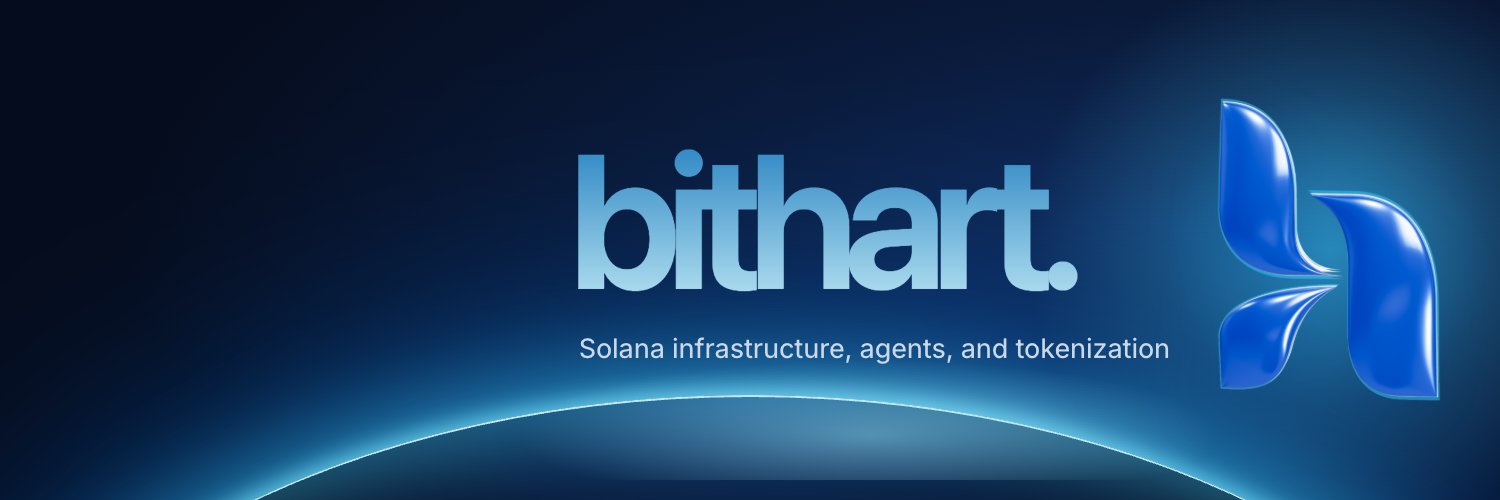 0xbithart's profile banner image
