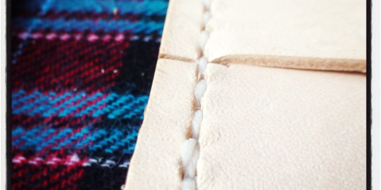 substantialgood's profile banner image