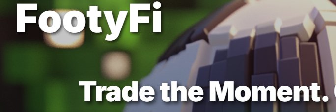 Footyfi's banner