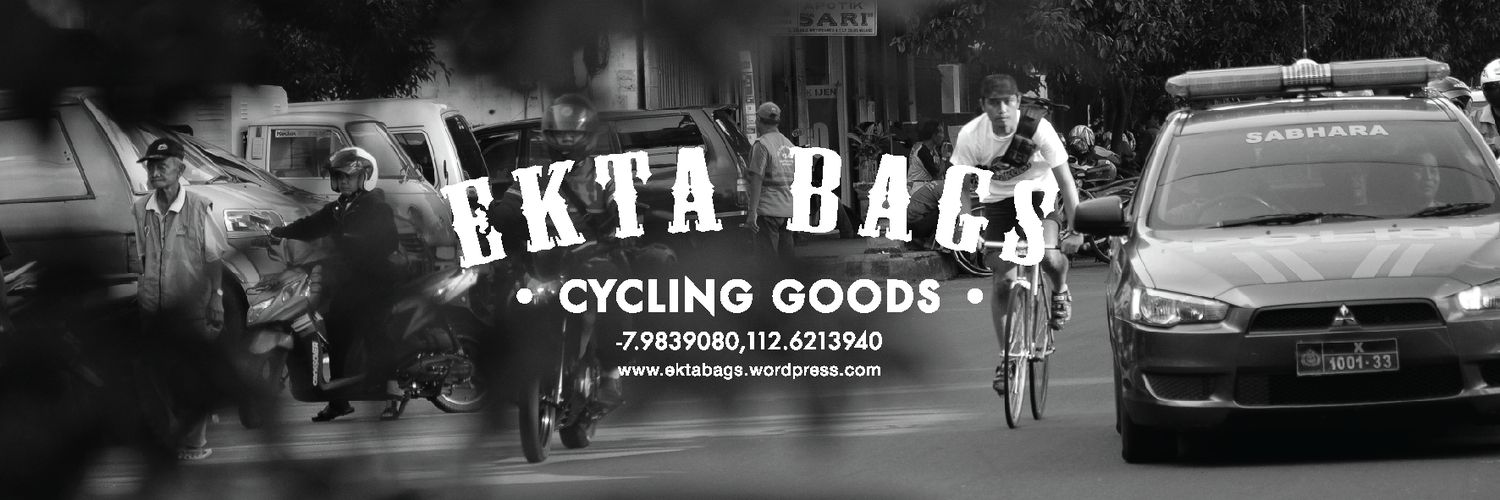 EKTA_ID's profile banner image