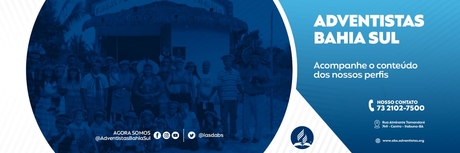 iasdabs's profile banner image