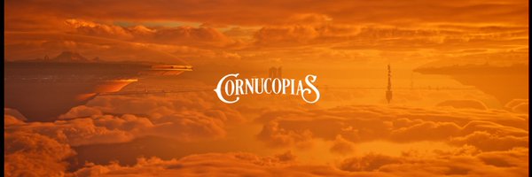 CornBred123 Profile Banner