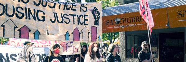 k4lihxc Profile Banner