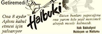 Fatma Gül Karagöz banner