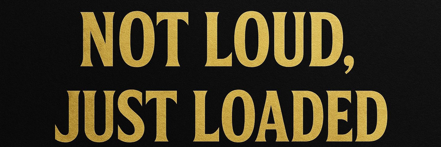 ChainzzX banner