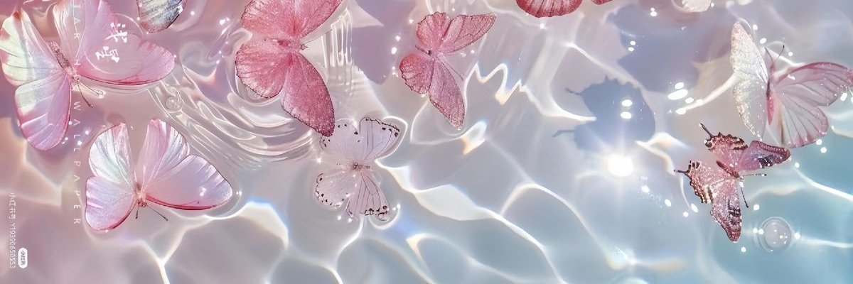Mira Noctis banner