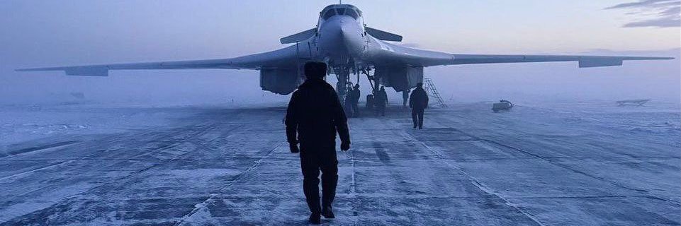 GabrielofValor banner