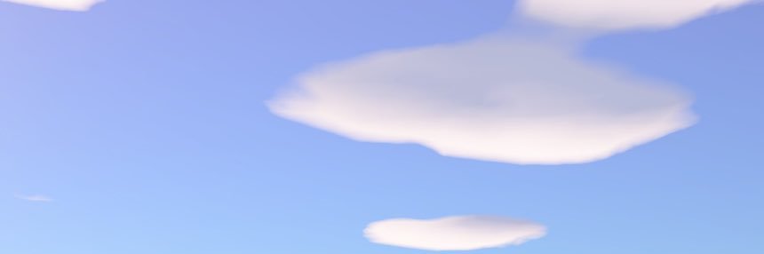lvnook's profile banner image