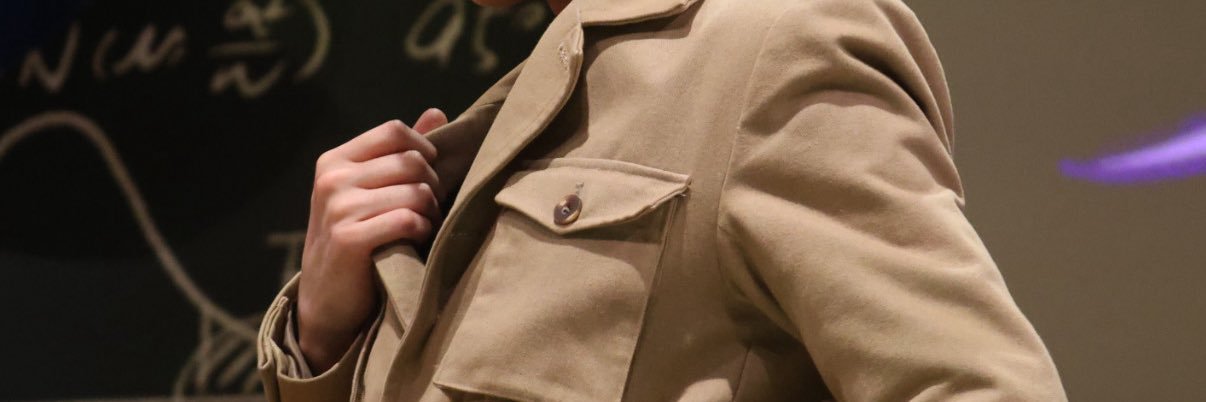 lc_smm's profile banner image