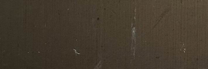 plusfifi's profile banner image