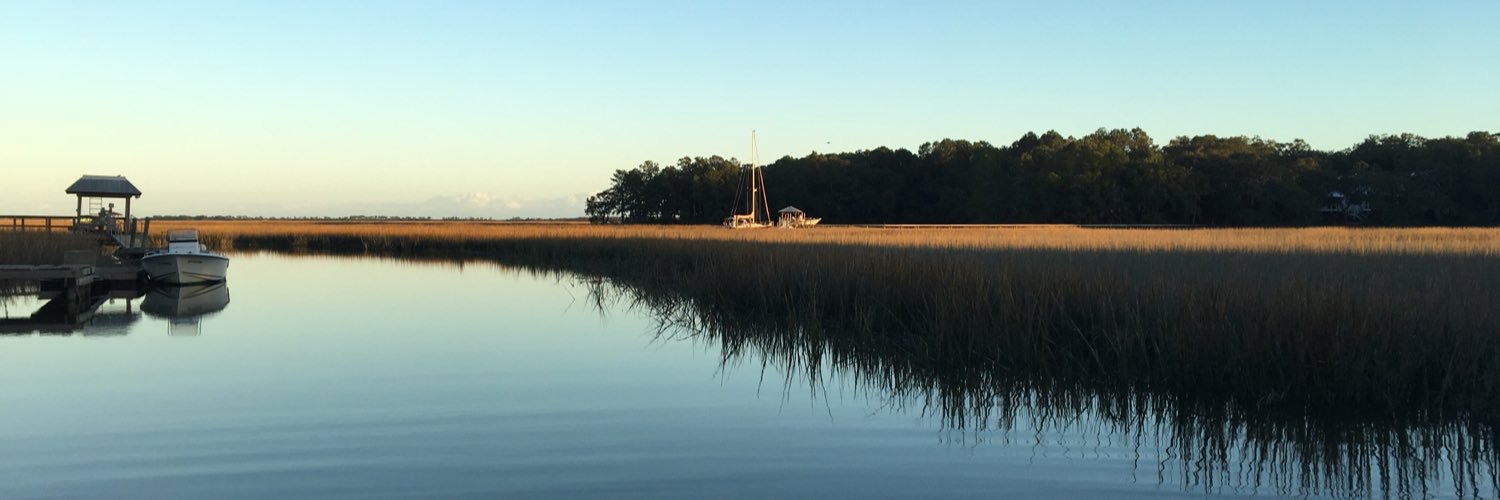 Jep2218's profile banner image