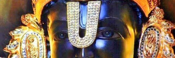 KalyaniMuktevi Profile Banner