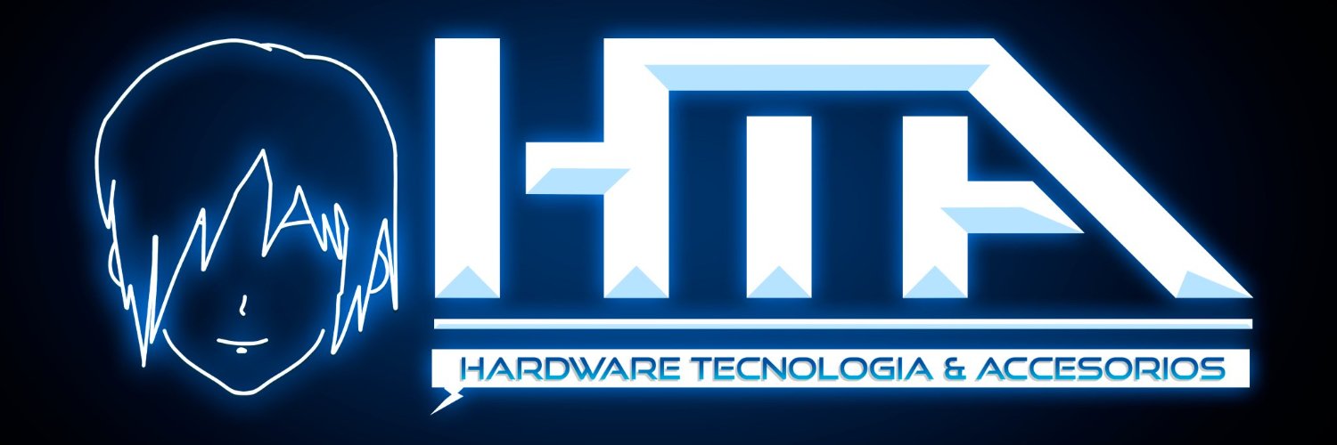 HTA's banner