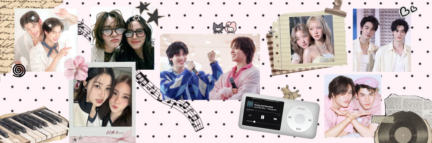 lostsatur's profile banner image