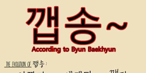 CUBE_RPW's profile banner image