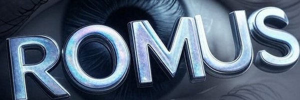 fabio1976ai Profile Banner