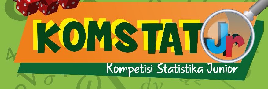 KomstatJR's profile banner image