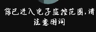 madao9981's profile banner image