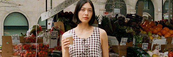 linenwind1 Profile Banner