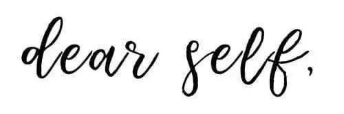 Sebo_Moagi's profile banner image