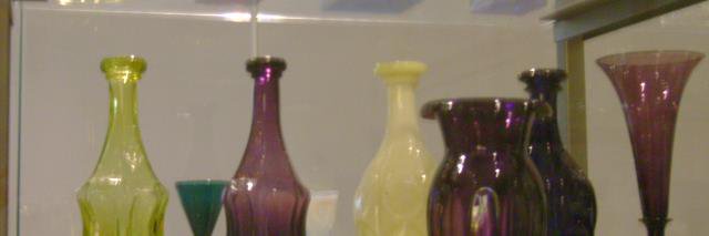 KHoeffel's profile banner image