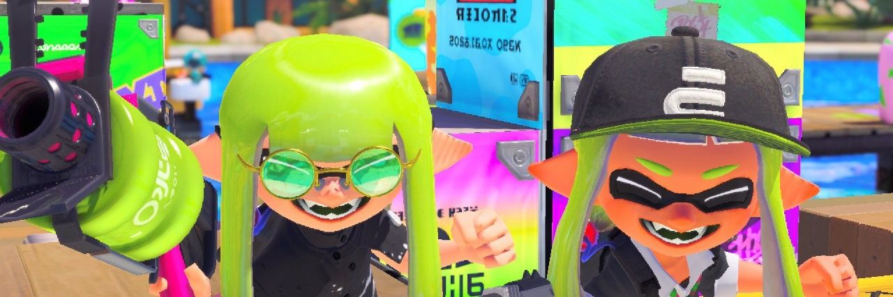 YAPPY1033's profile banner image