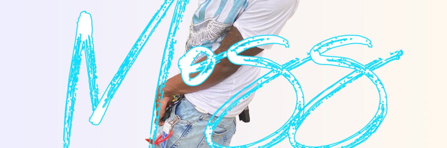 DeewayV's profile banner image