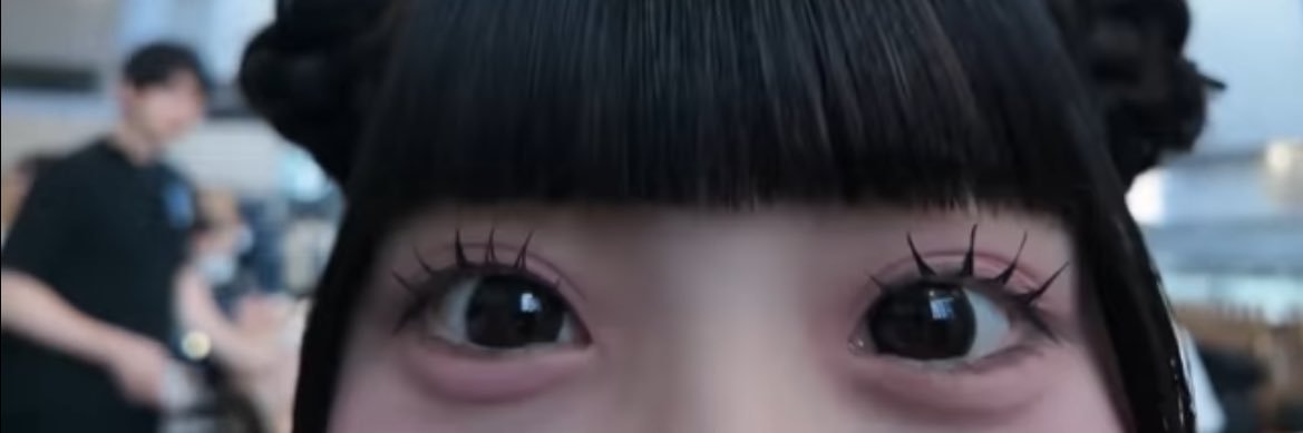 i2_wo0's profile banner image