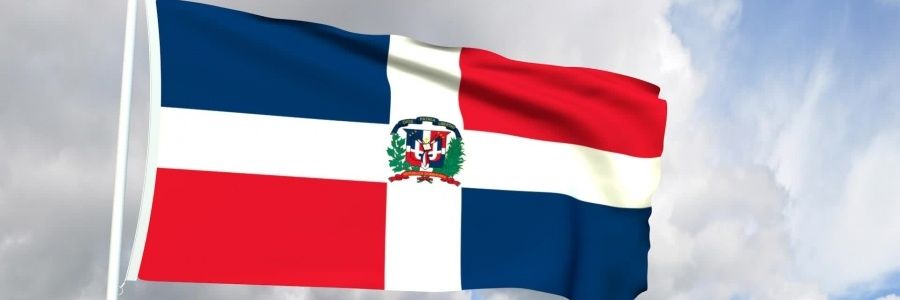 jose_bido's profile banner image