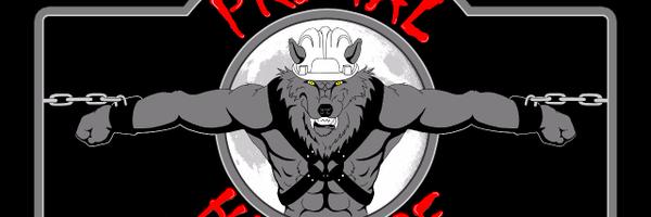 Primal Hardwere Profile Banner