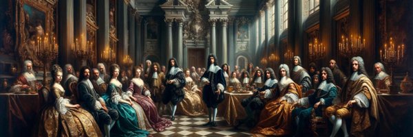 0x00Cap Profile Banner