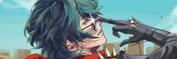 lighter_onfire Profile Banner
