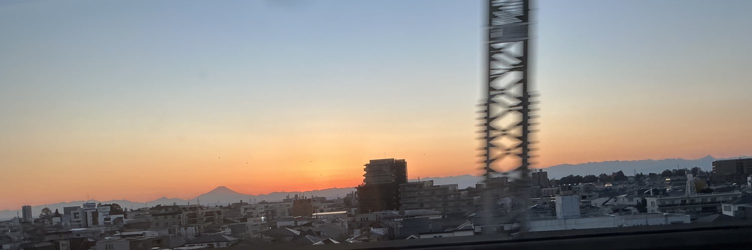 レビ banner