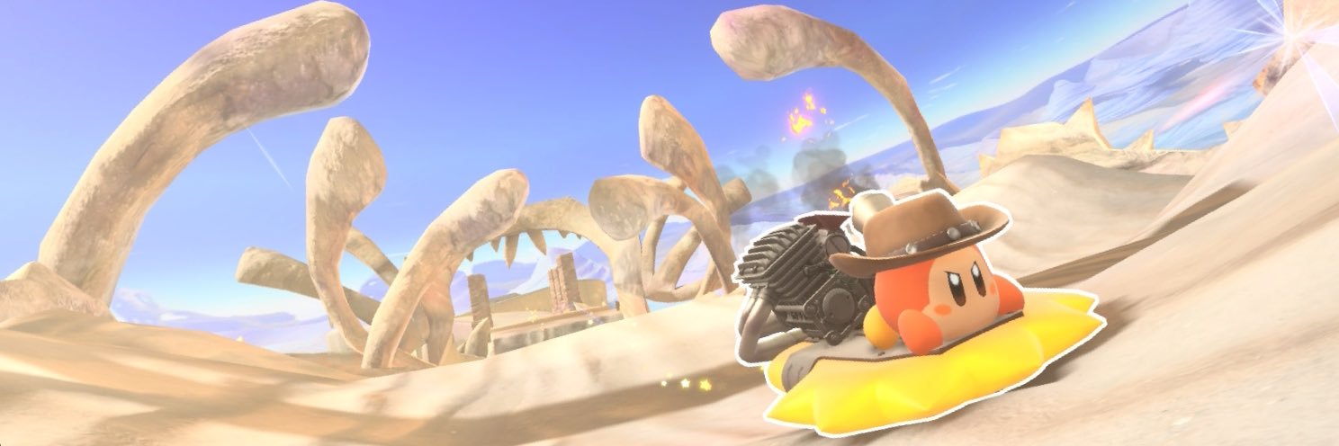 Hima3707's profile banner image