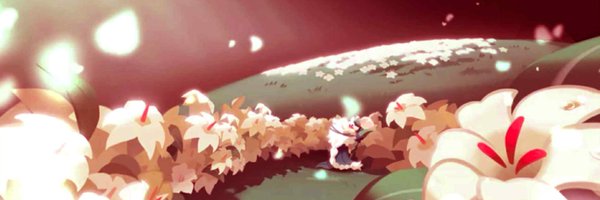 _lucy404 Profile Banner