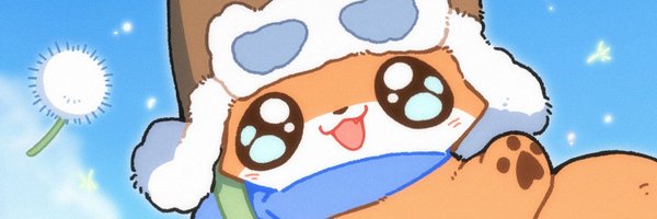 TeafoxXCH Profile Banner