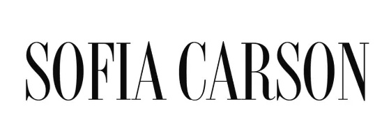 Géssica 🤍✨'s banner