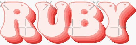 CODEINE. 💊™️ banner