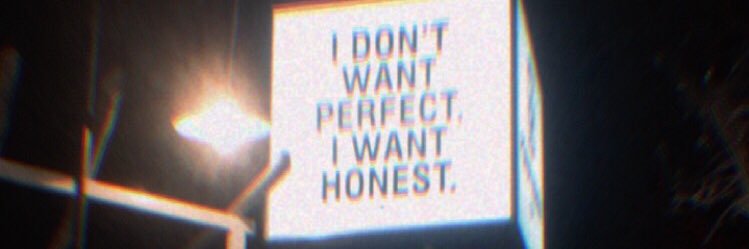 nyali_y's profile banner image