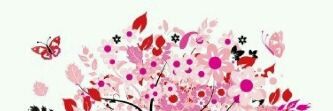 kerker14's profile banner image