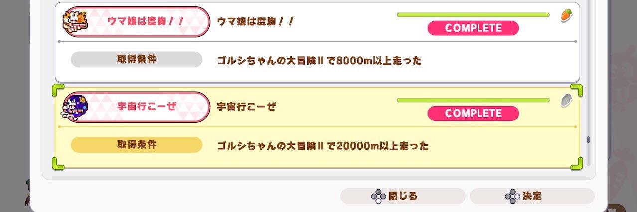 𝐒𝐧𝐚𝐤𝐞.*̐̈♪ banner