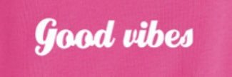 annamcalister's profile banner image