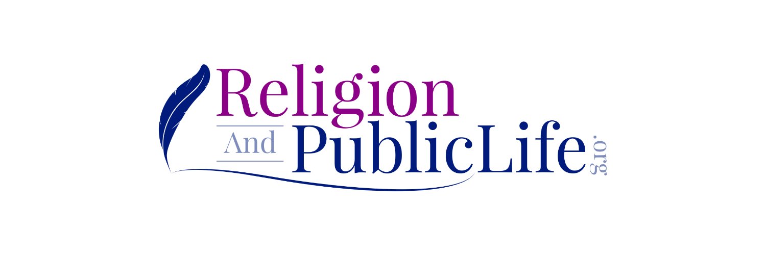 𝐑𝐞𝐥𝐢𝐠𝐢𝐨𝐧𝐀𝐧𝐝𝐏𝐮𝐛𝐥𝐢𝐜𝐋𝐢𝐟𝐞.𝐨𝐫𝐠 banner