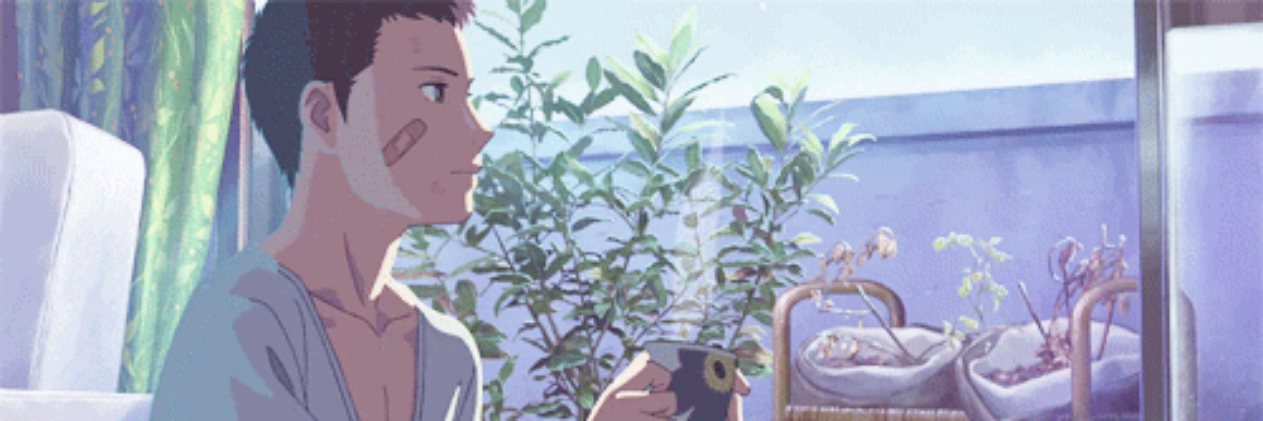 Muhd Saiful Islam banner