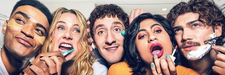 greyologist's profile banner image
