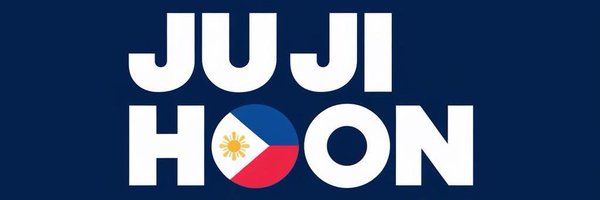 JuJiHoonPH Profile Banner