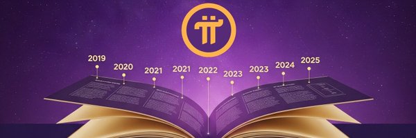 PiCoreGroup Profile Banner